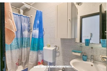 Apartments Palisina photo 5