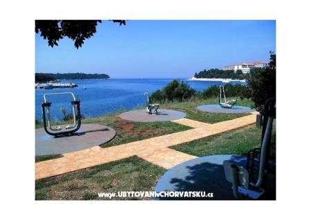 Apartments Ivana photo 4