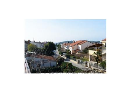 Apartments Marta Pula Croatia