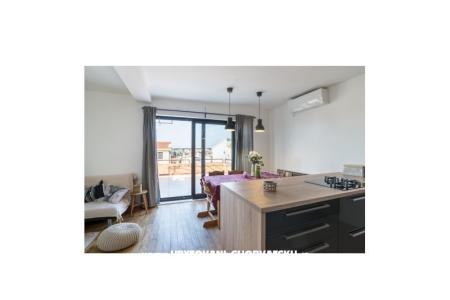 Apartments Marta photo 4