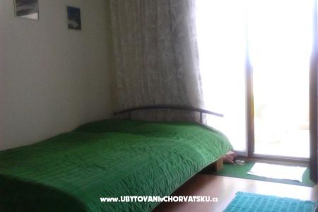 Apartments More photo 5