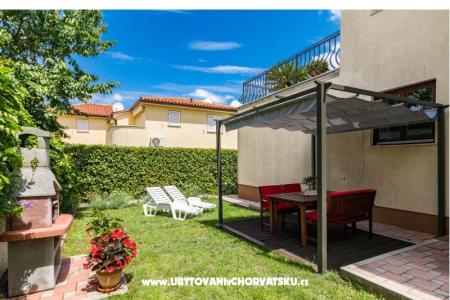 Apartments Moscarda photo 3