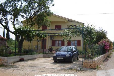Apartments Maria photo 2