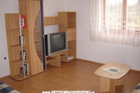 Apartments Maria photo 5