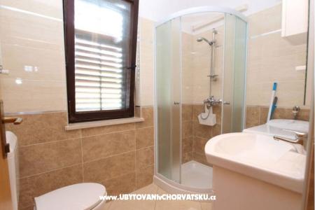 Apartments Alida Stinjan photo 5