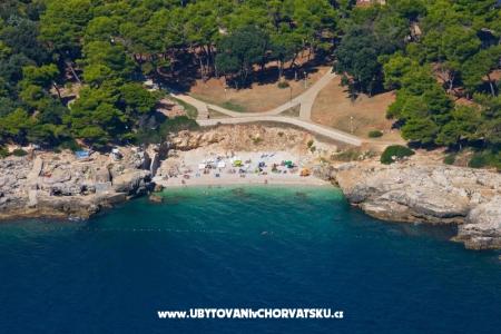 Apartments Picco photo 2