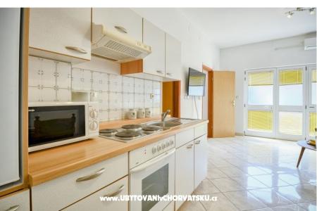 Apartments Picco photo 5