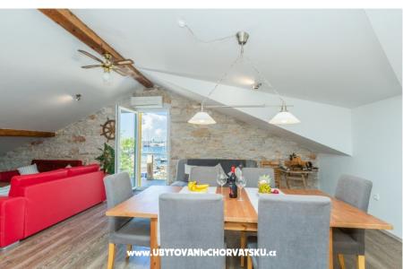 Apartments Sara&amp;Neven photo 2