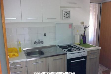 Apartments Tea photo 3