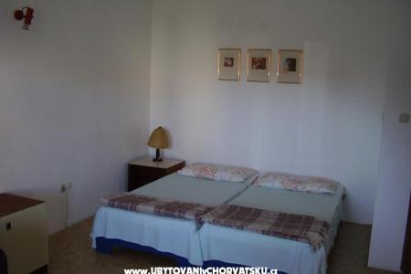 Apartnan Borik photo 5