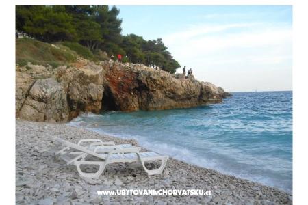 Arcobaleno Appartamenti photo 2