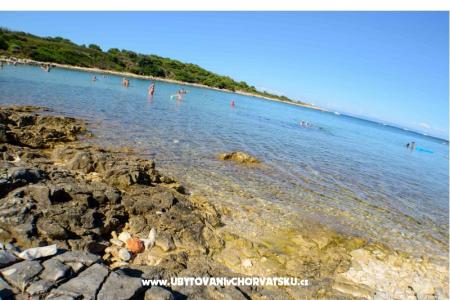 Arcobaleno Appartamenti photo 3