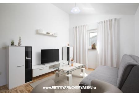 Countryside Apartment Manu photo 2