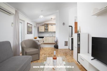 Countryside Apartment Manu photo 3