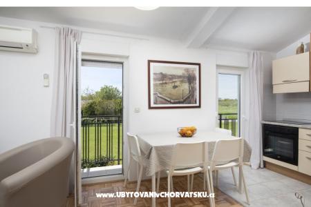 Countryside Apartment Manu photo 4