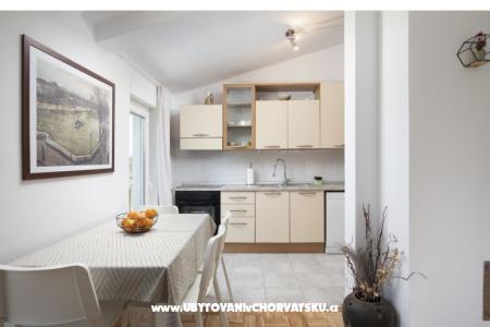 Countryside Apartment Manu photo 5