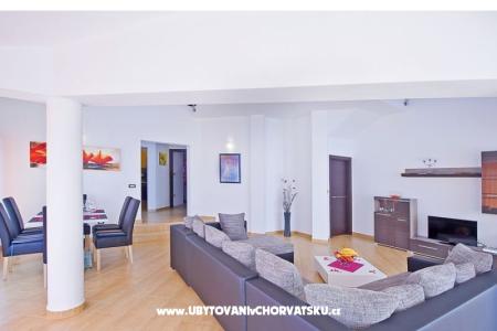 Vacation house Brcina photo 2