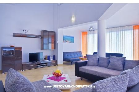 Vacation house Brcina photo 3