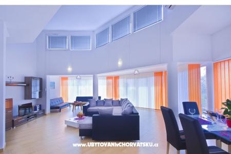 Vacation house Brcina photo 4