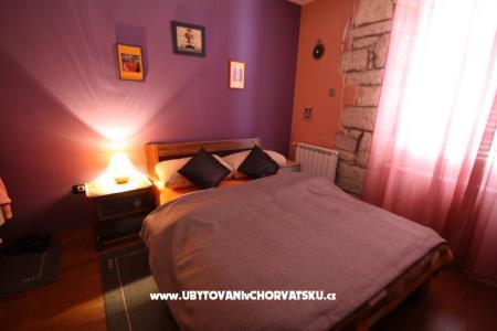 Heart of Pula - Centar Old Town  photo 3