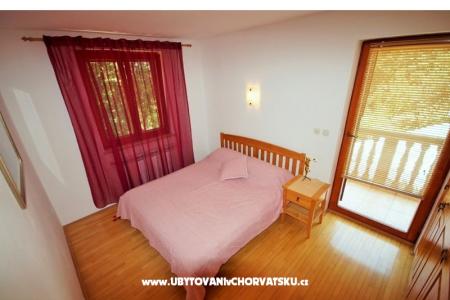 House Corina photo 3