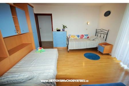 House Corina photo 4