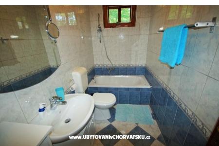 House Corina photo 5