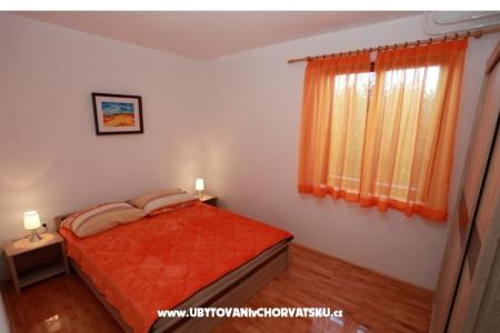 House Tommy photo 5