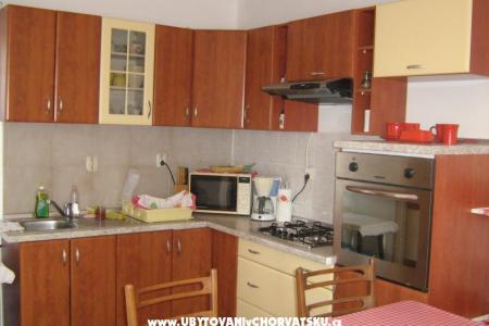 House Vickovi photo 3
