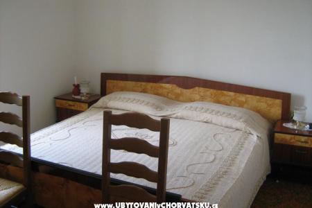 House Vickovi photo 5