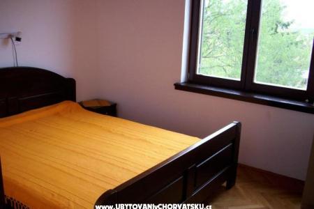 Icarus Apartments photo 4