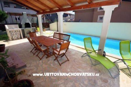 Vacation house photo 3