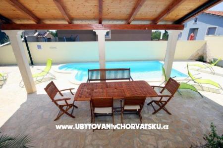 Vacation house photo 4
