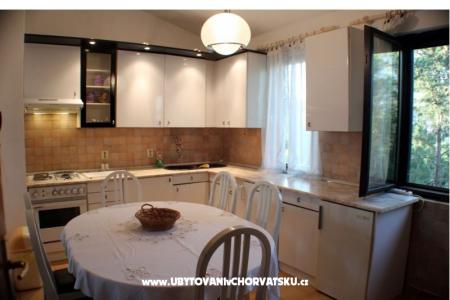 House with swimming pool photo 5