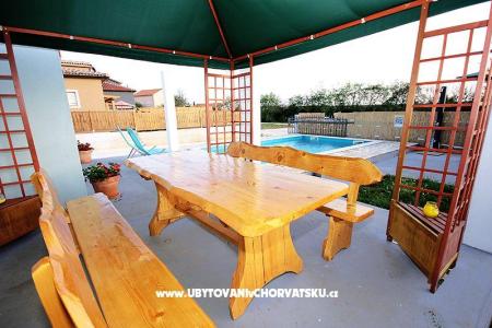 Vacation house Igor photo 2