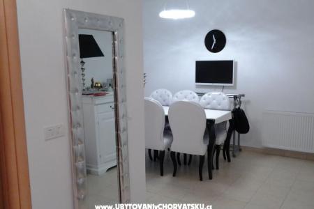 Maison de Charme photo 2