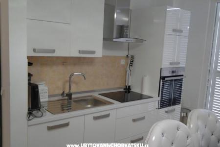 Maison de Charme photo 3