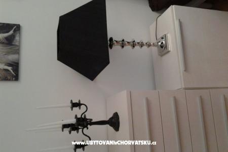 Maison de Charme photo 4