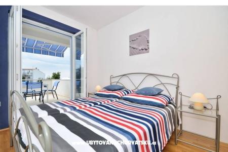 Apartments Nautilus photo 5