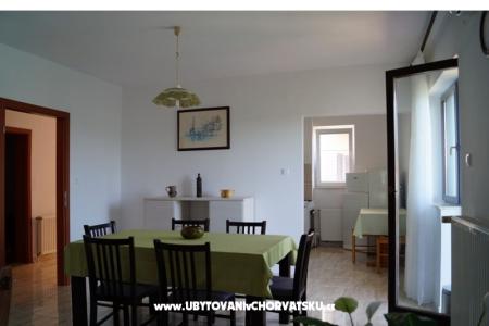 Private house photo 3