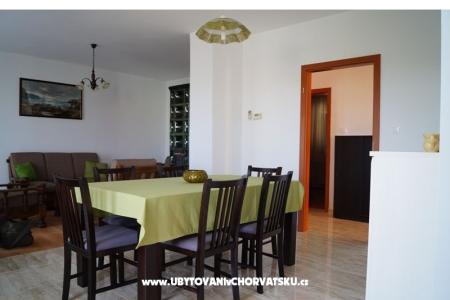 Private house photo 5
