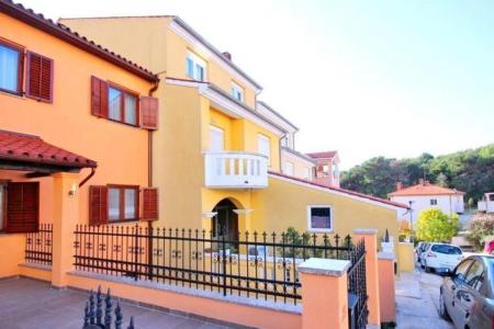 Pula House photo 2