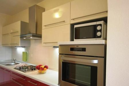 Pula House photo 5