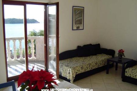 Vila Bartol photo 4