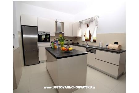 Vila Dragica Croatia **** photo 3