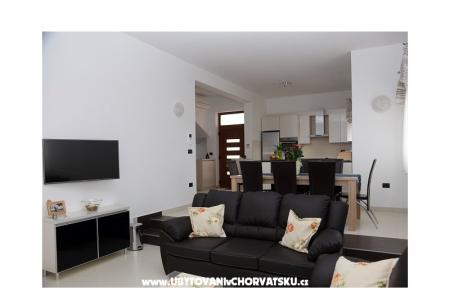 Vila Dragica Croatia **** photo 5