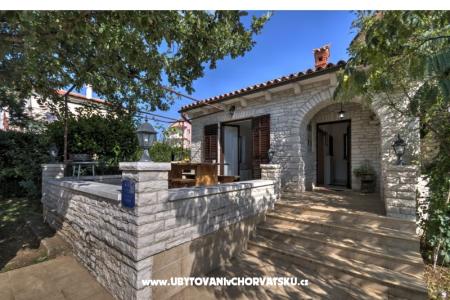 Villa Lorena photo 3