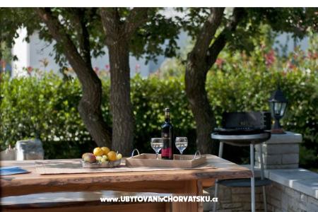 Villa Lorena photo 4