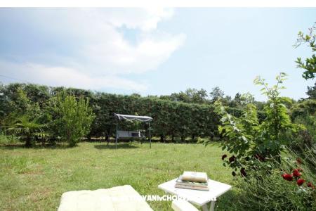 Villa Ariana photo 3