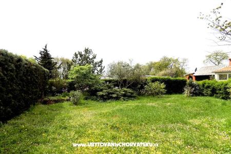 Villa Ariana photo 5